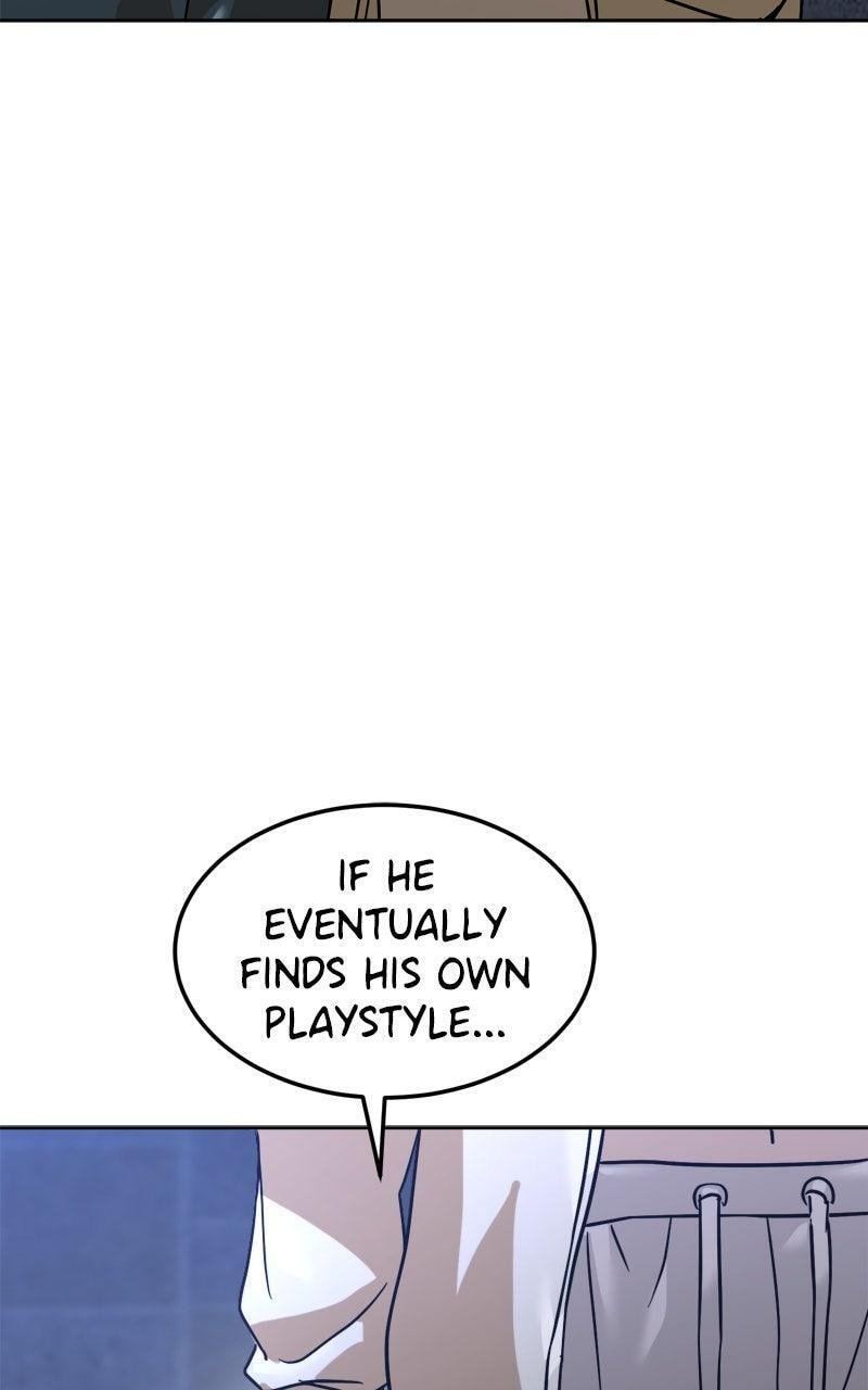 Read Double Click chapter 201 image 138 on Lezhin