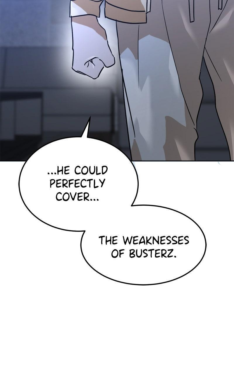 Read Double Click chapter 201 image 139 on Lezhin
