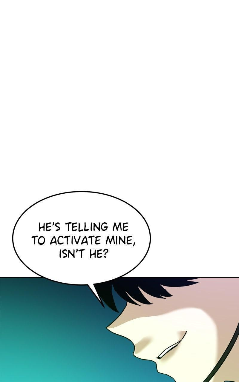 Read Double Click chapter 201 image 14 on Lezhin