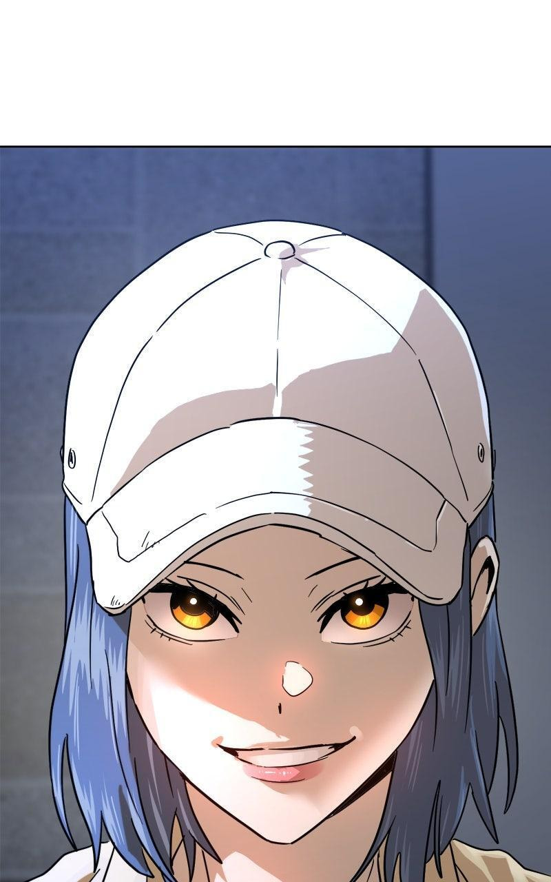 Read Double Click chapter 201 image 140 on Lezhin