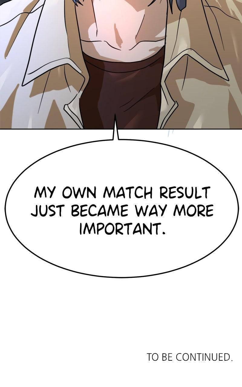 Read Double Click chapter 201 image 141 on Lezhin