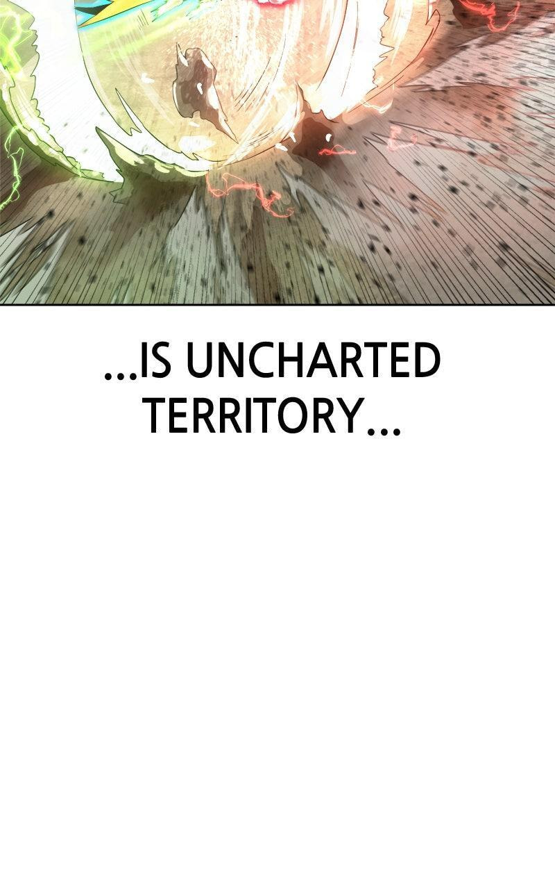 Read Double Click chapter 201 image 18 on Lezhin