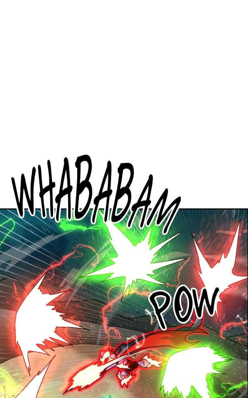 Read Double Click chapter 201 image 19 on Lezhin