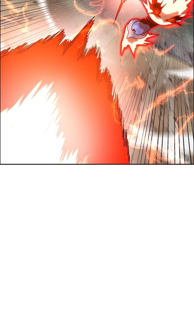 Read Double Click chapter 201 image 22 on Lezhin