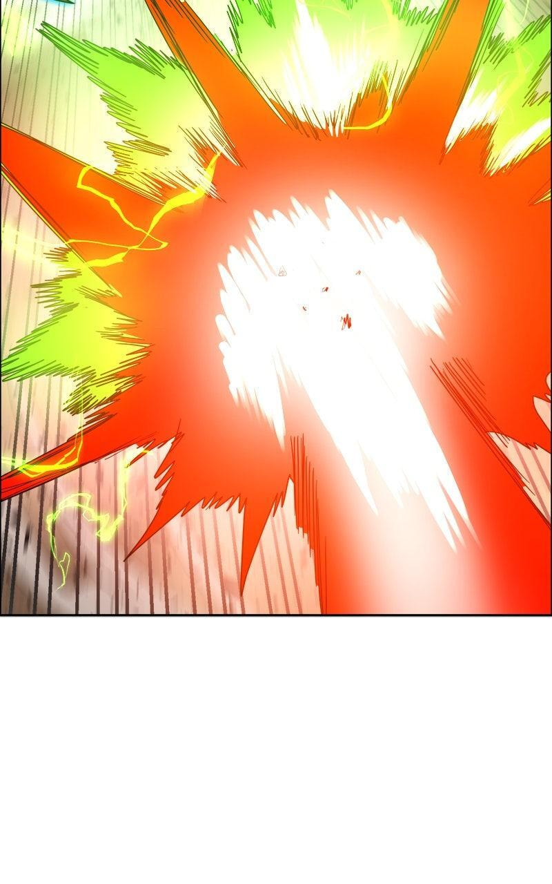 Read Double Click chapter 201 image 24 on Lezhin