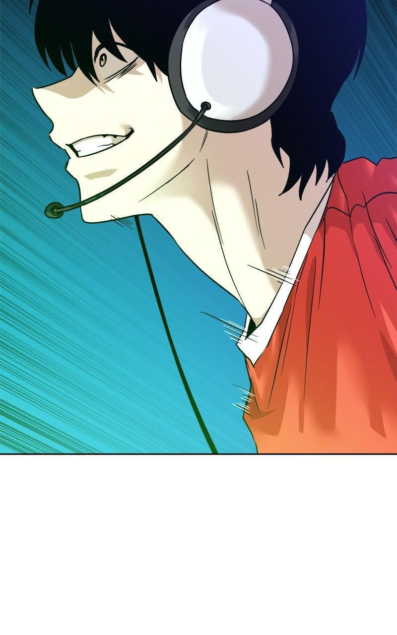 Read Double Click chapter 201 image 26 on Lezhin