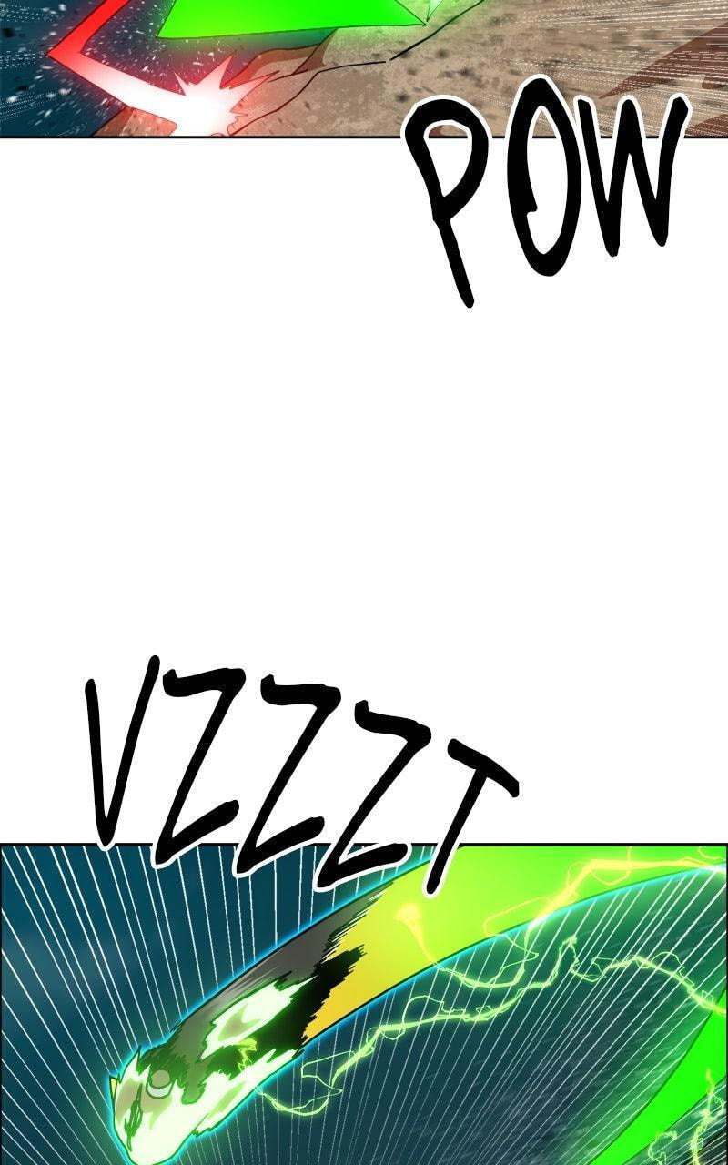 Read Double Click chapter 201 image 30 on Lezhin