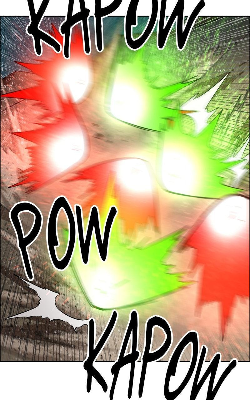 Read Double Click chapter 201 image 38 on Lezhin