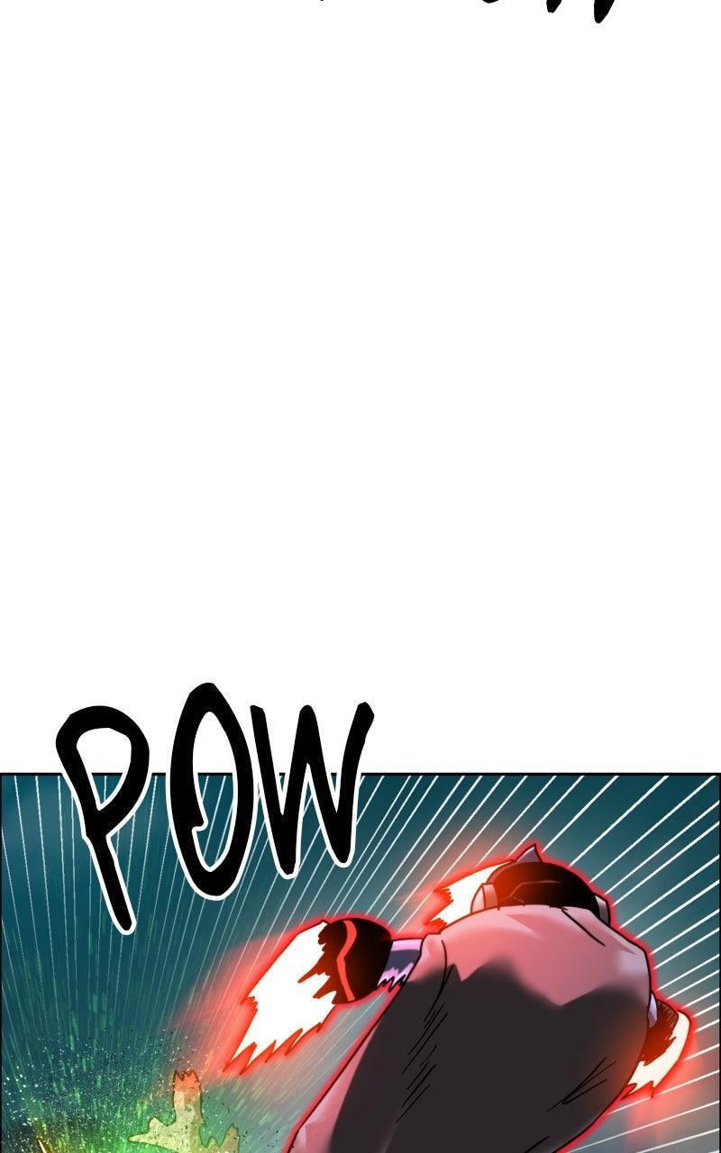 Read Double Click chapter 201 image 39 on Lezhin