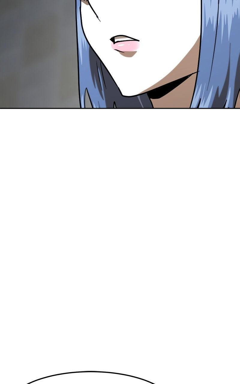 Read Double Click chapter 201 image 4 on Lezhin