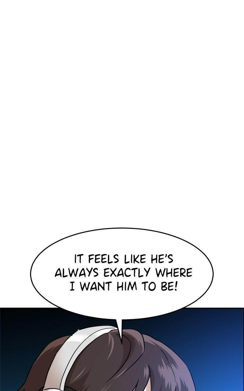 Read Double Click chapter 201 image 44 on Lezhin