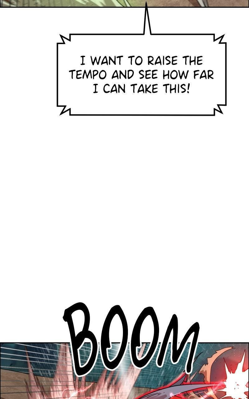 Read Double Click chapter 201 image 47 on Lezhin