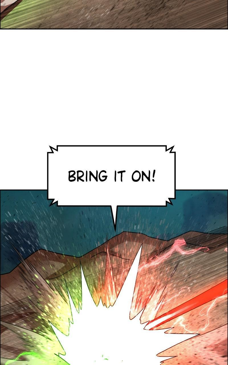 Read Double Click chapter 201 image 50 on Lezhin