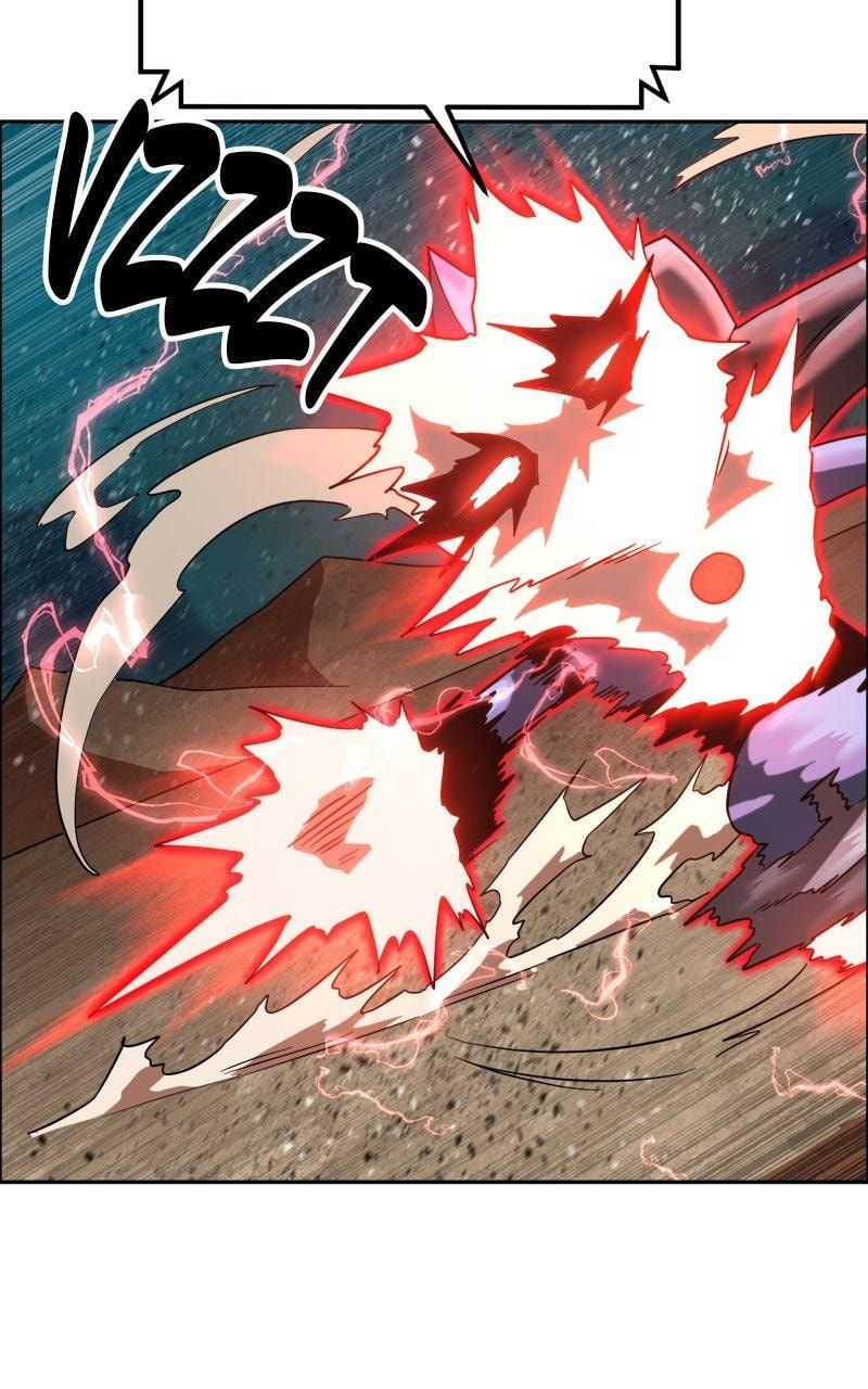 Read Double Click chapter 201 image 52 on Lezhin