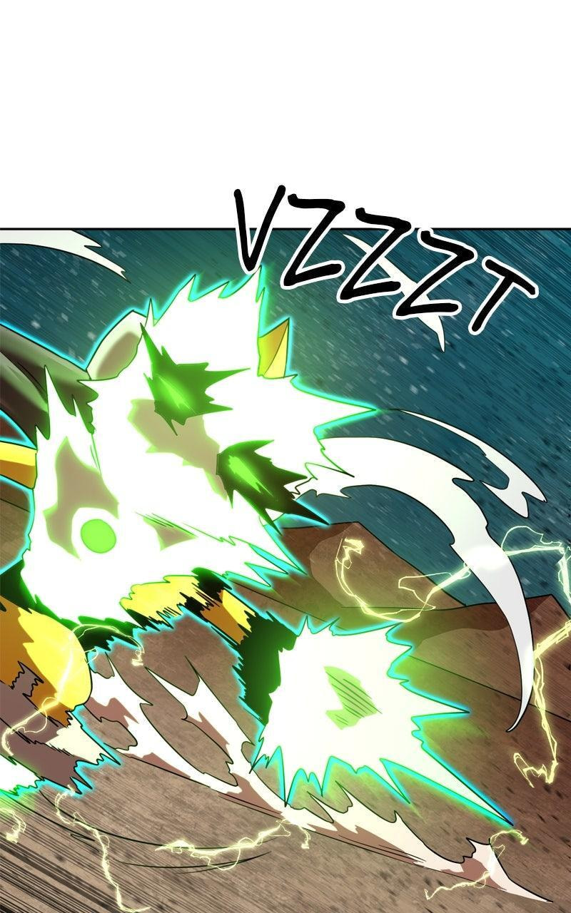 Read Double Click chapter 201 image 53 on Lezhin