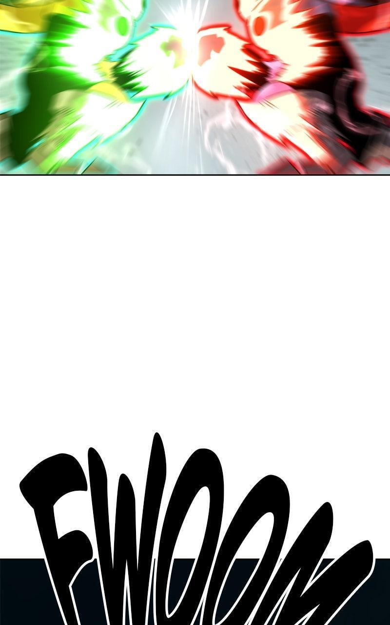Read Double Click chapter 201 image 55 on Lezhin
