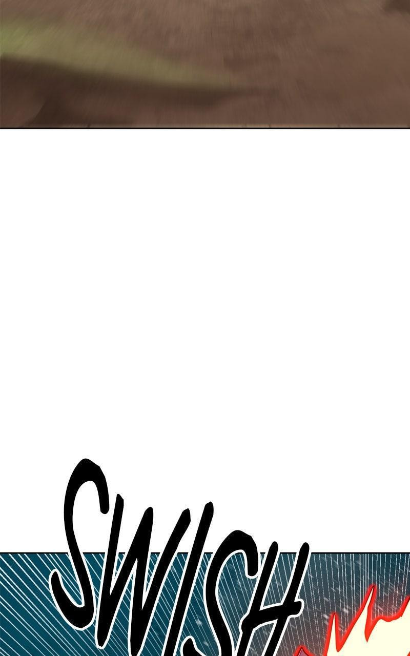 Read Double Click chapter 201 image 57 on Lezhin