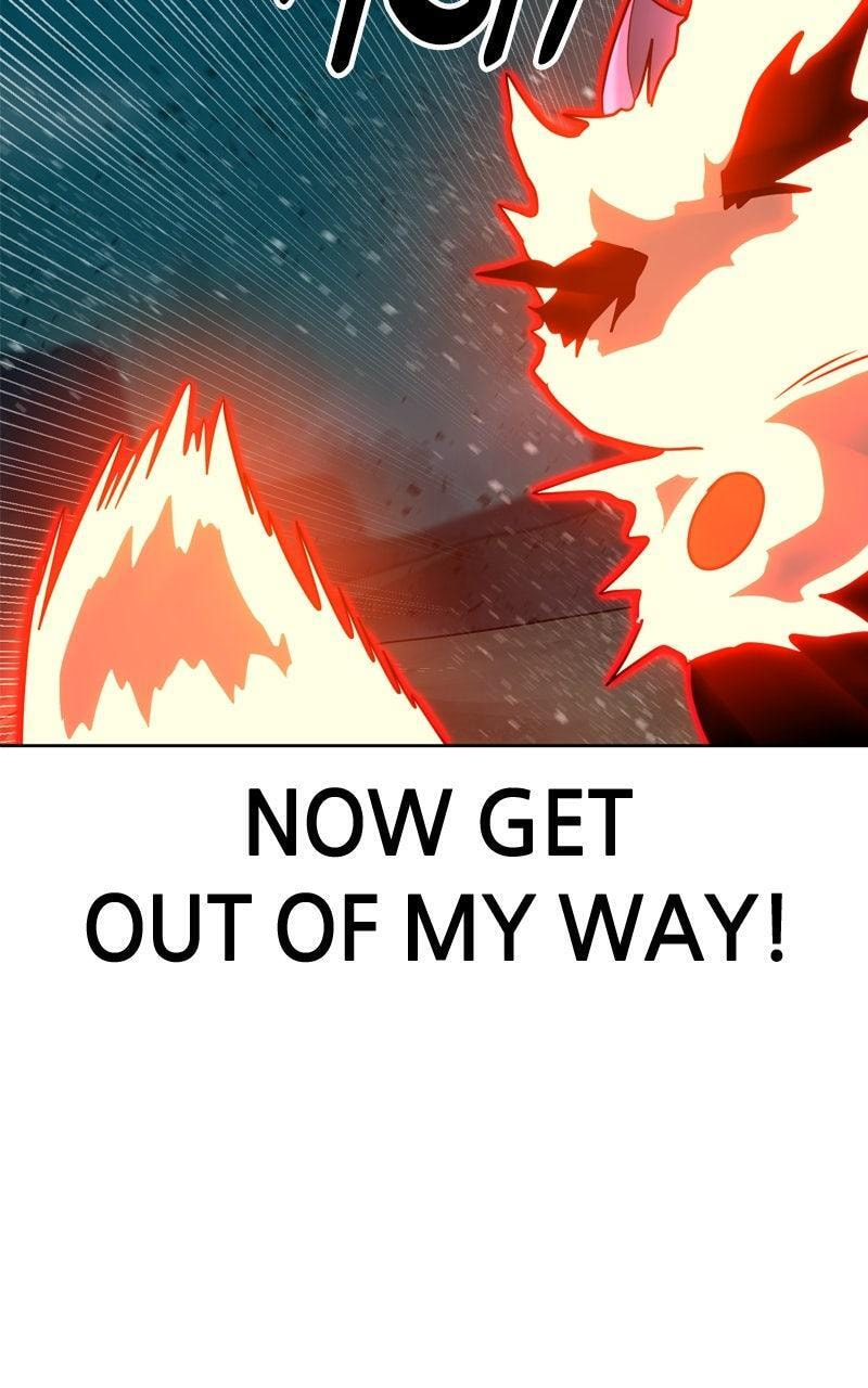 Read Double Click chapter 201 image 58 on Lezhin
