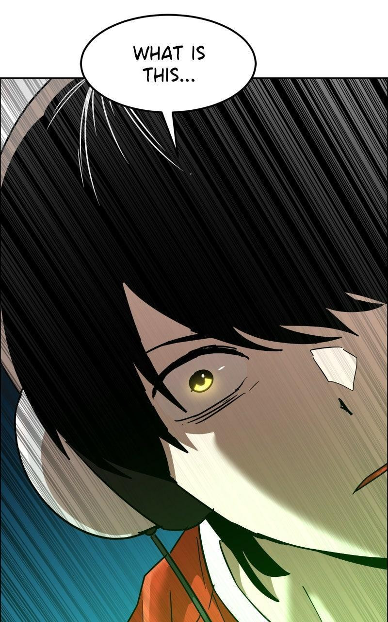 Read Double Click chapter 201 image 61 on Lezhin