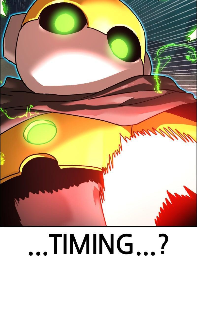Read Double Click chapter 201 image 63 on Lezhin