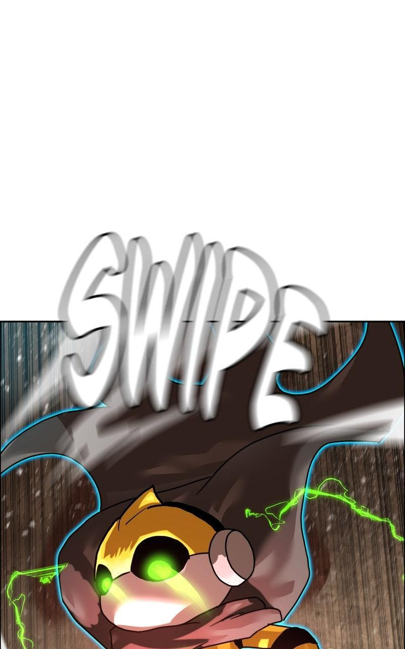 Read Double Click chapter 201 image 64 on Lezhin
