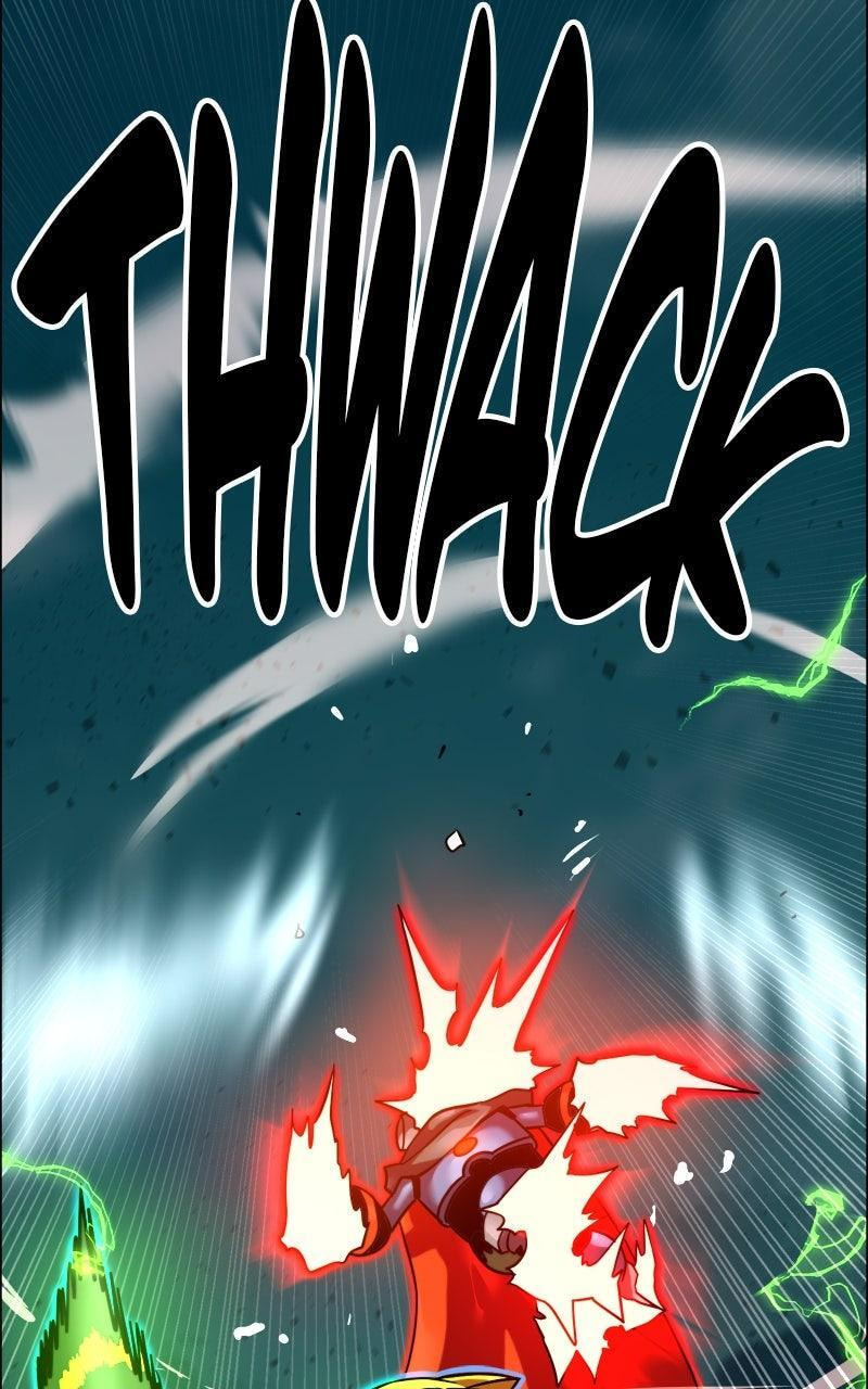 Read Double Click chapter 201 image 67 on Lezhin