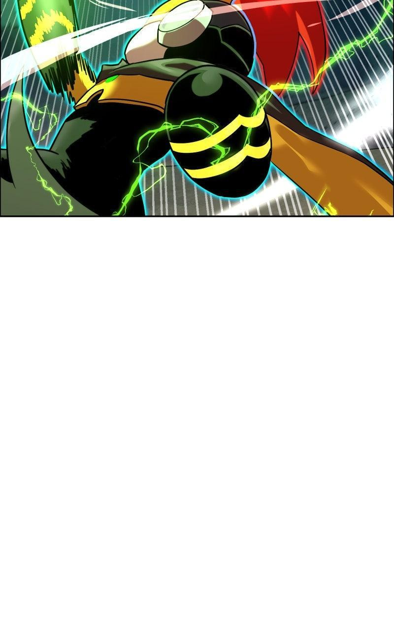 Read Double Click chapter 201 image 68 on Lezhin