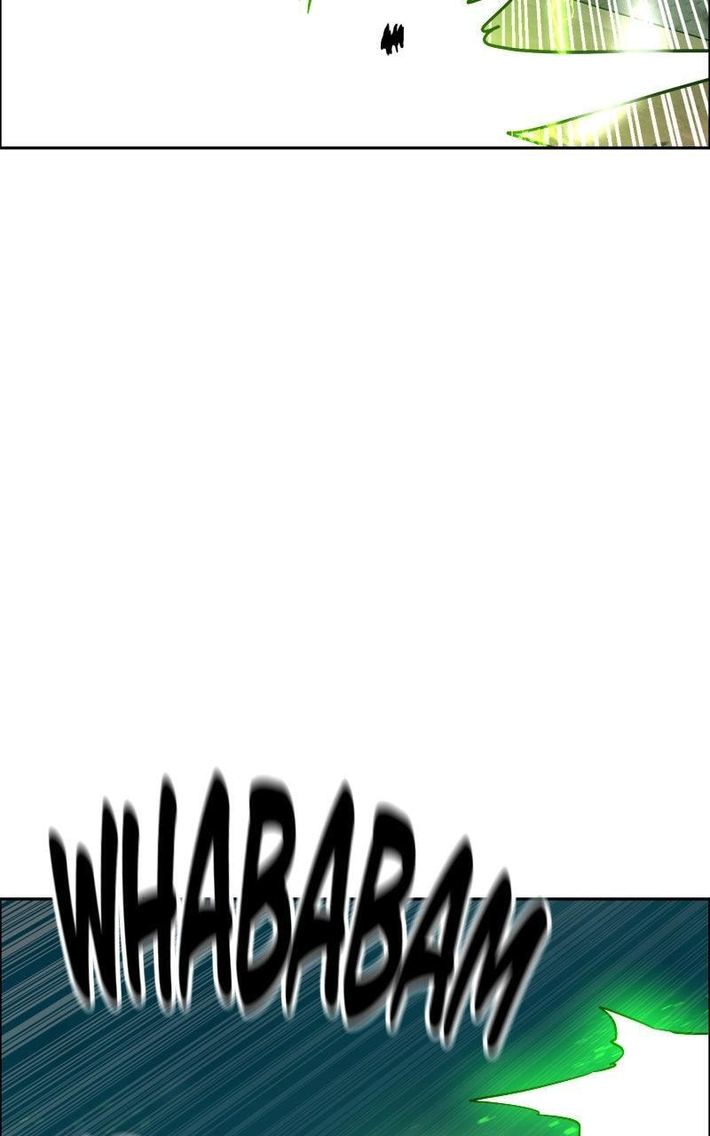 Read Double Click chapter 201 image 70 on Lezhin
