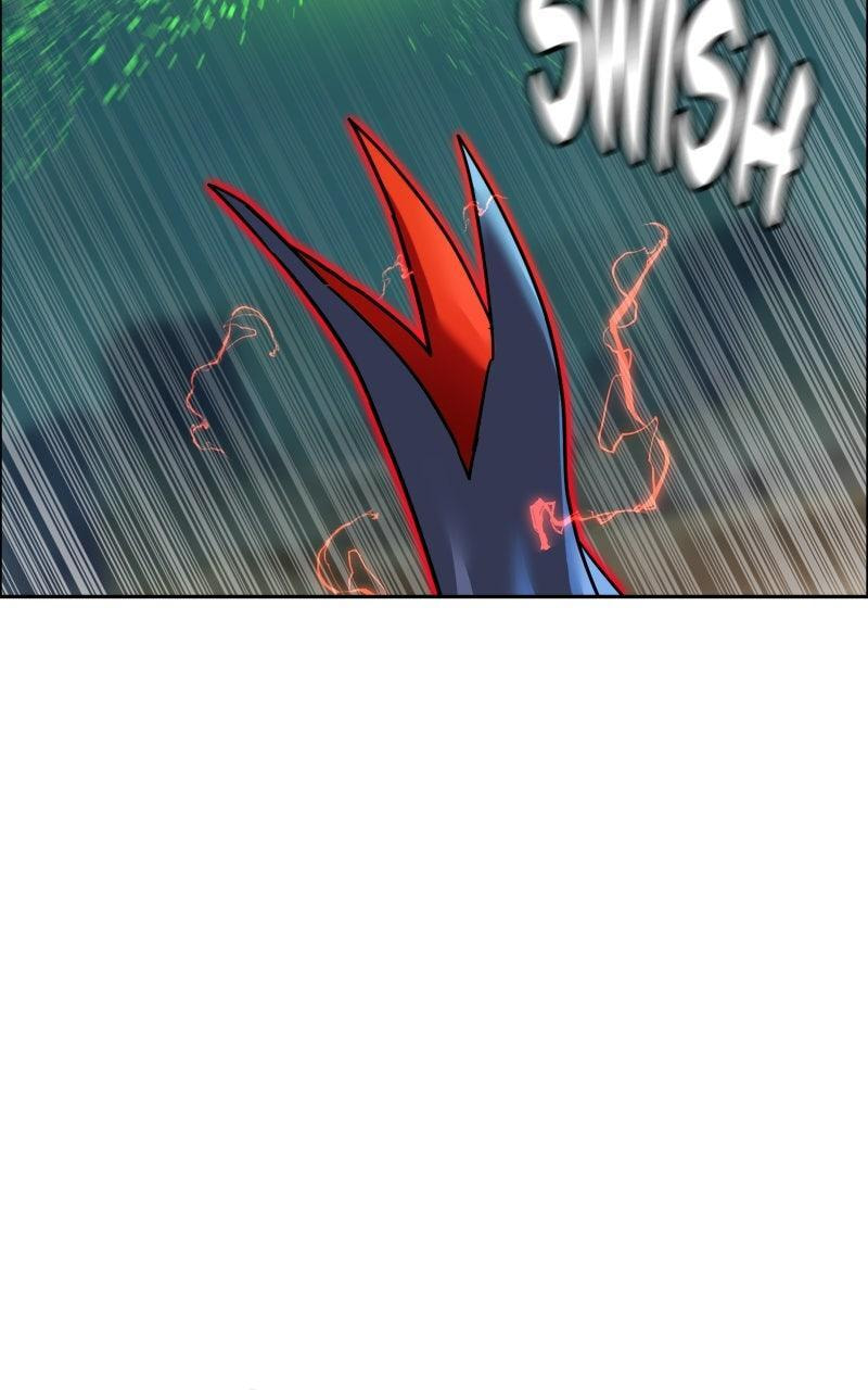 Read Double Click chapter 201 image 73 on Lezhin