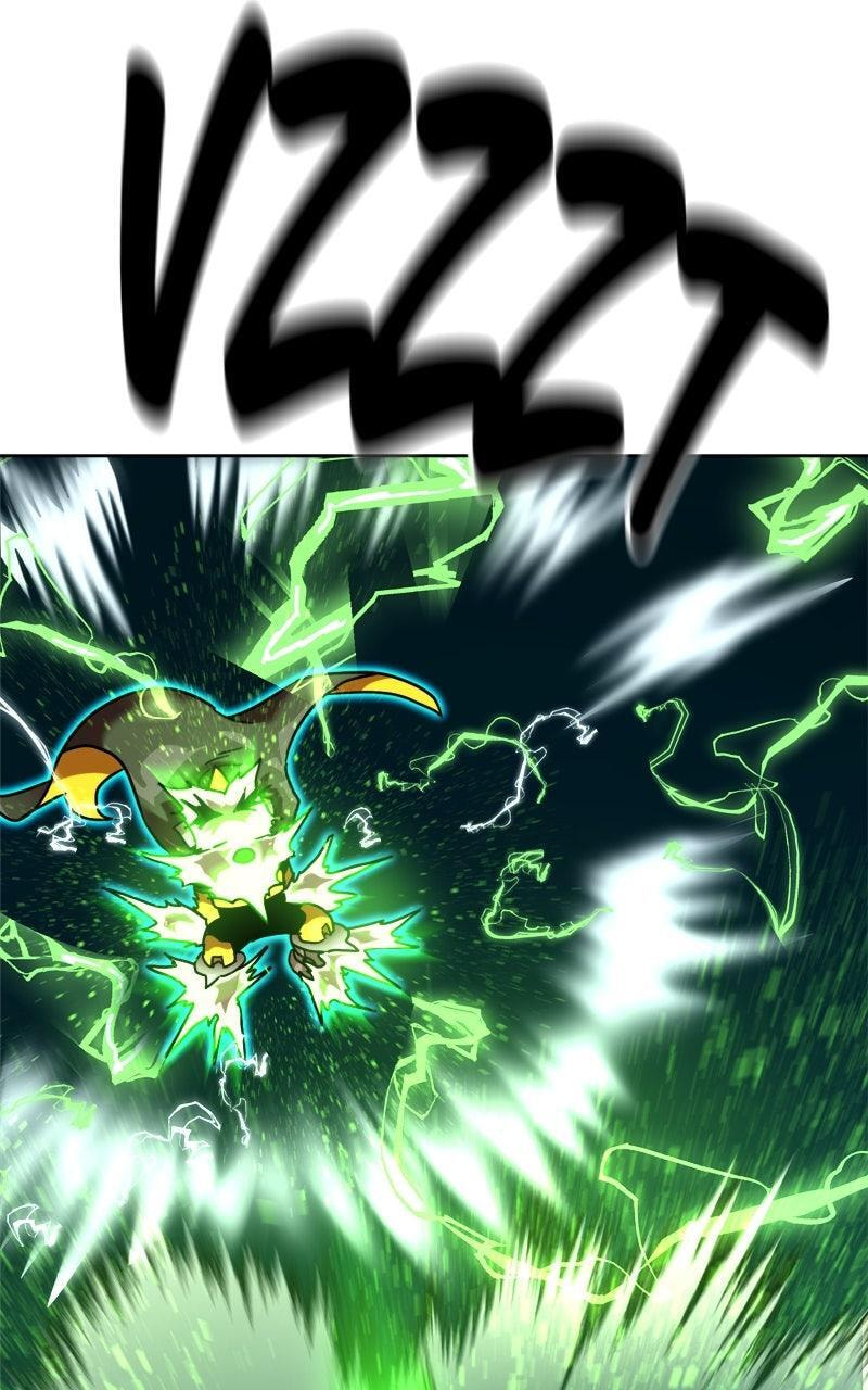 Read Double Click chapter 201 image 74 on Lezhin