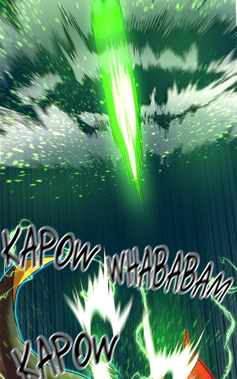 Read Double Click chapter 201 image 75 on Lezhin