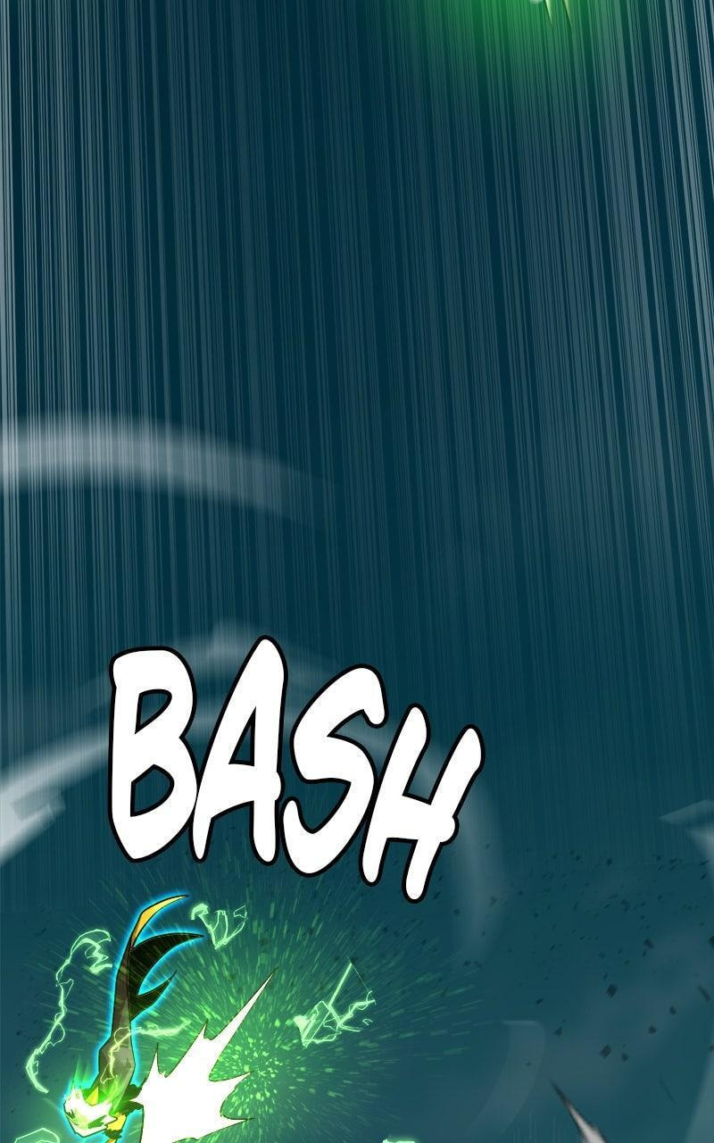 Read Double Click chapter 201 image 77 on Lezhin