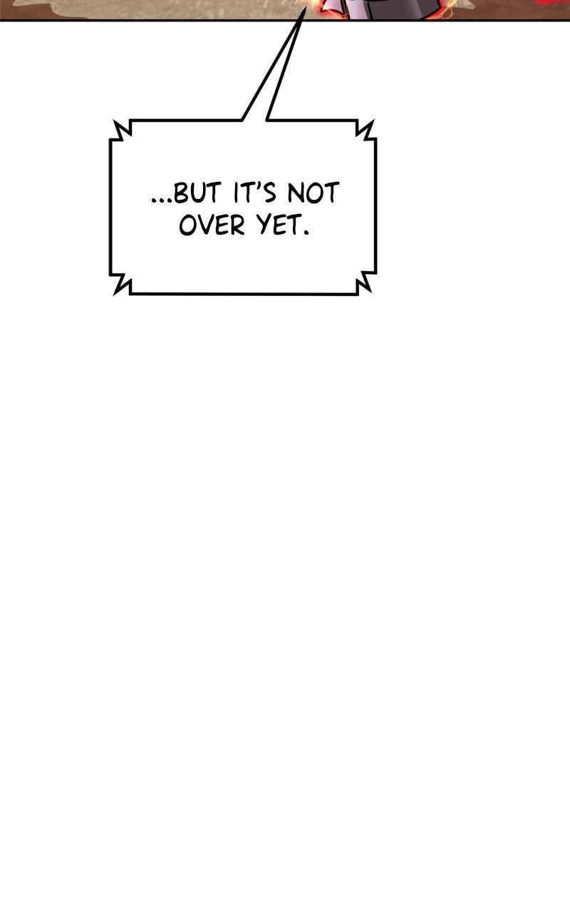 Read Double Click chapter 201 image 82 on Lezhin