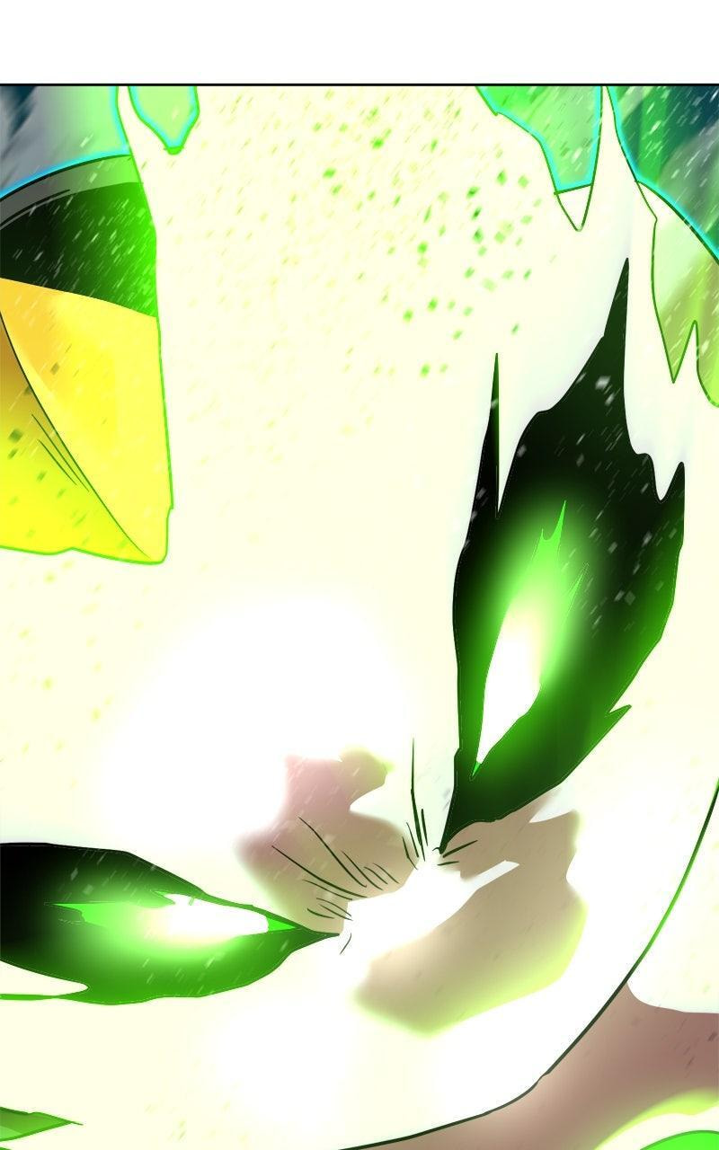 Read Double Click chapter 201 image 86 on Lezhin