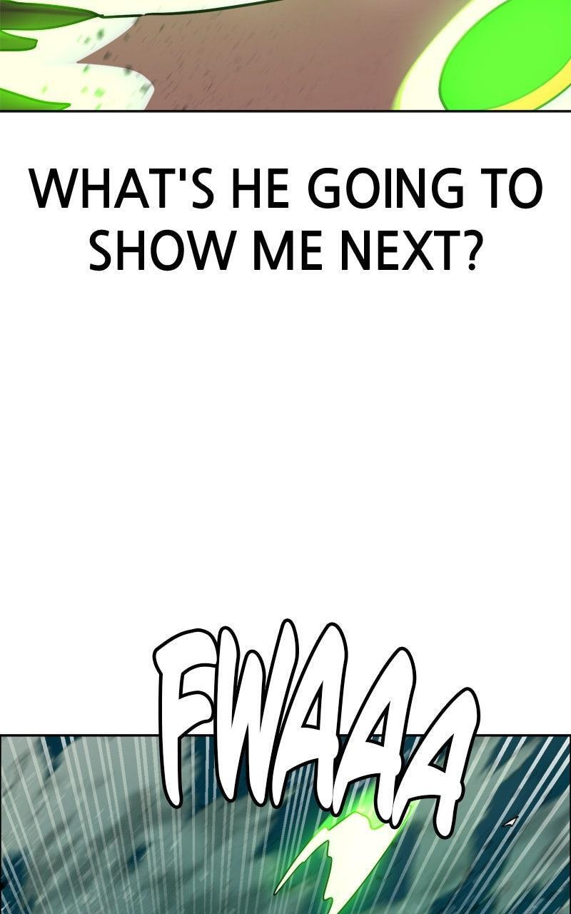 Read Double Click chapter 201 image 87 on Lezhin