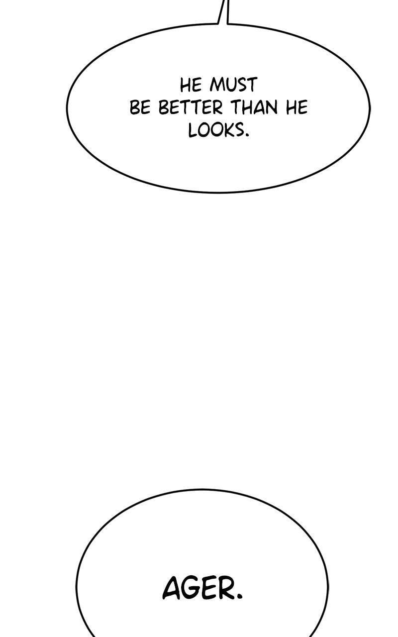 Read Double Click chapter 201 image 9 on Lezhin