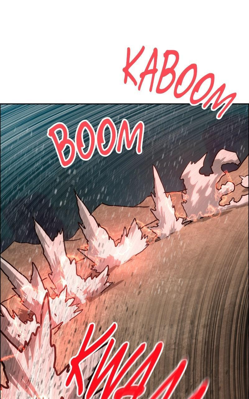 Read Double Click chapter 201 image 95 on Lezhin