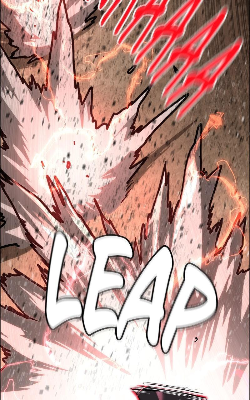 Read Double Click chapter 201 image 96 on Lezhin