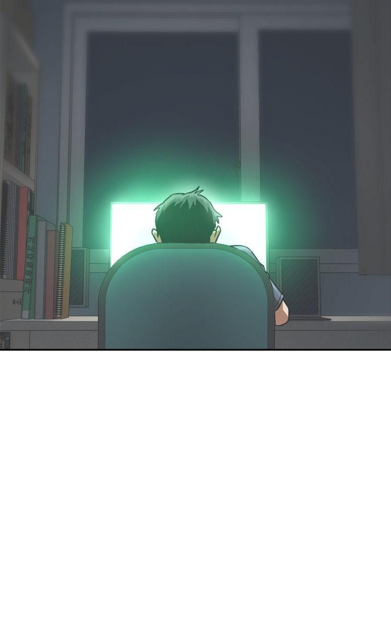 Read Double Click chapter 203 image 100 on Lezhin