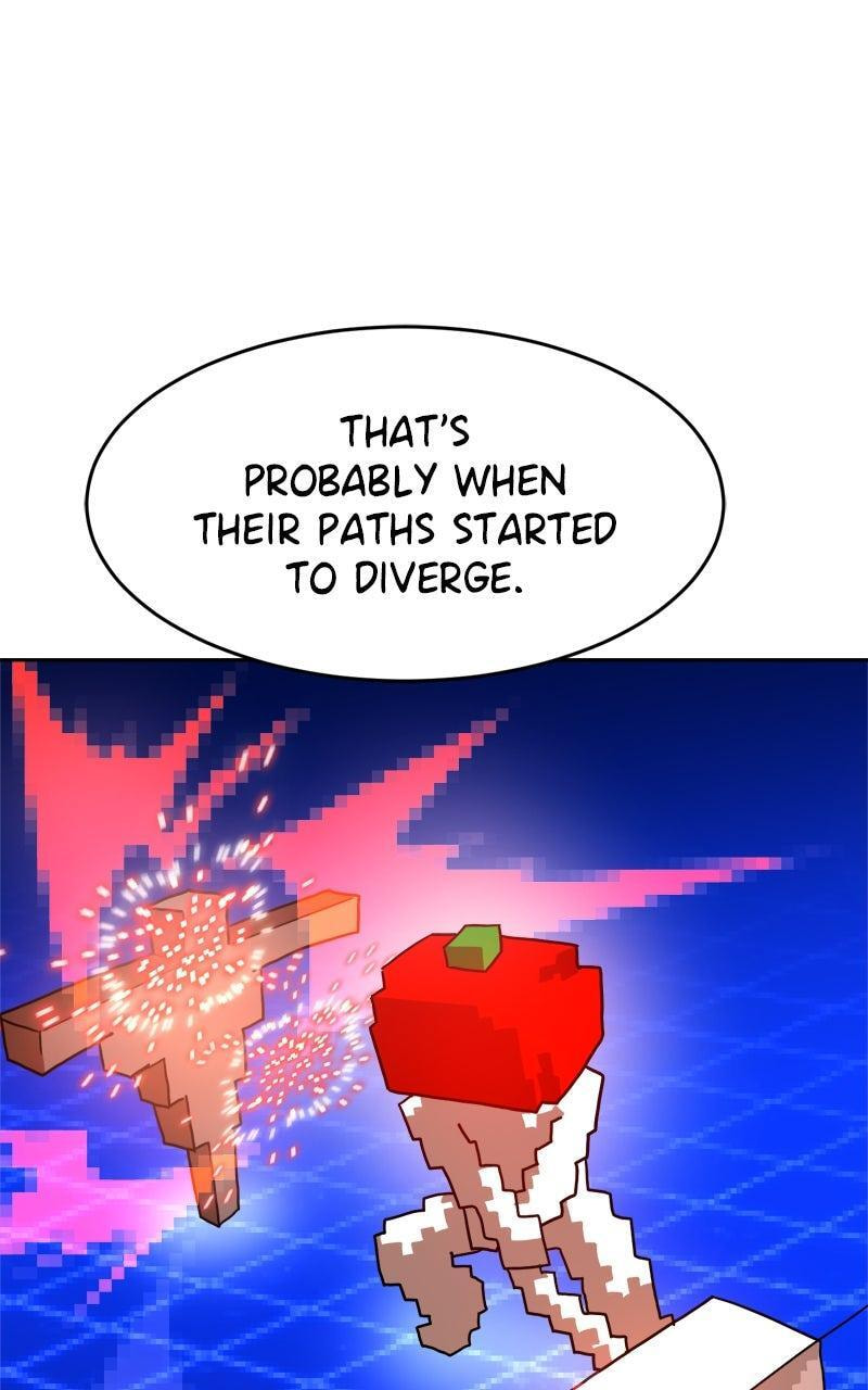 Read Double Click chapter 203 image 101 on Lezhin