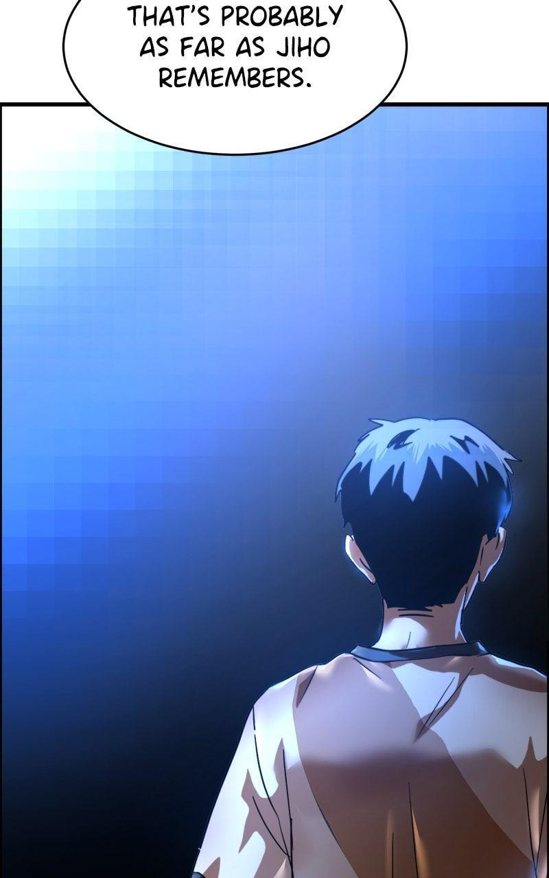 Read Double Click chapter 203 image 106 on Lezhin