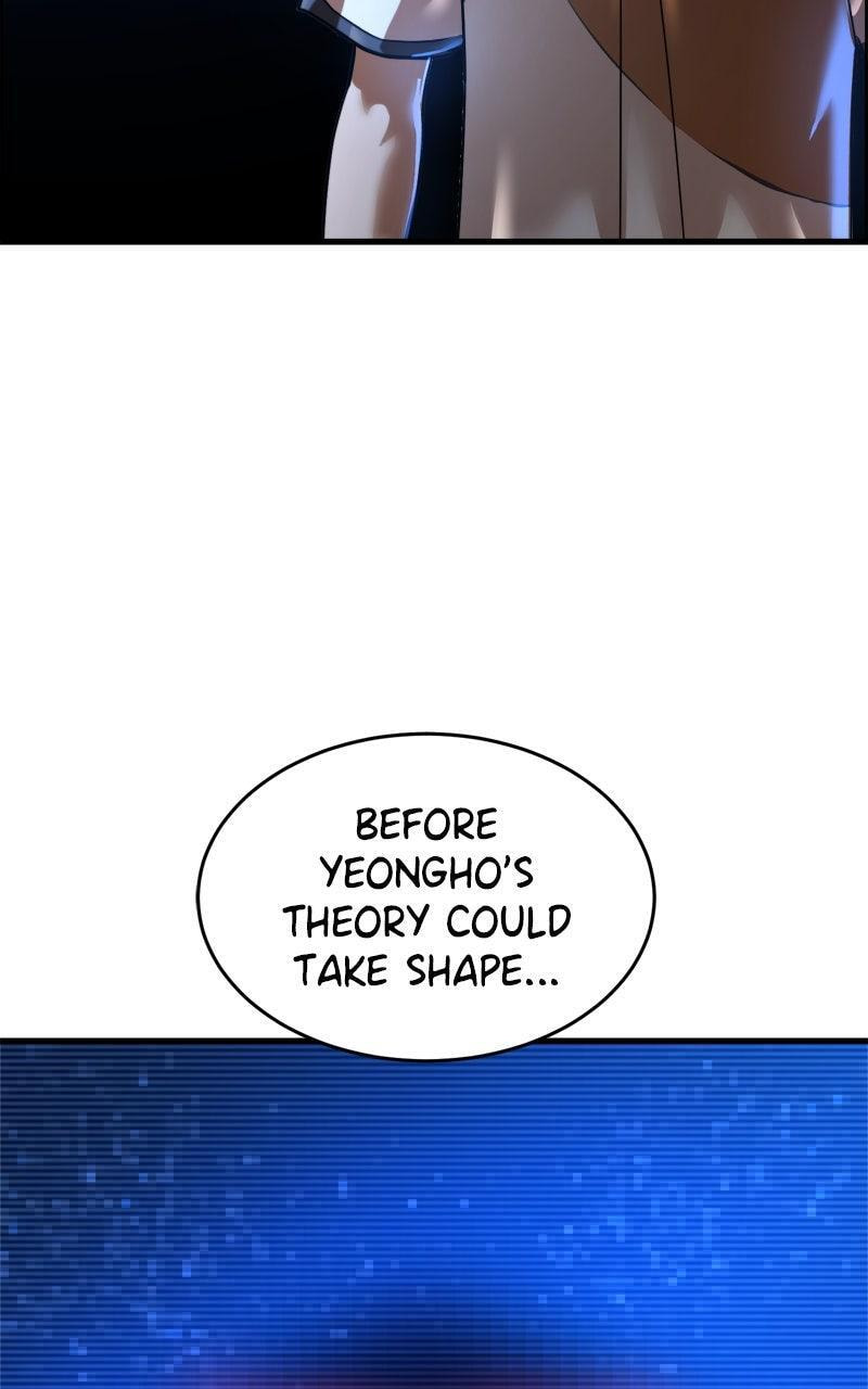 Read Double Click chapter 203 image 107 on Lezhin