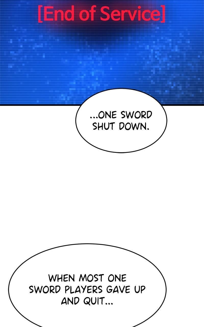 Read Double Click chapter 203 image 108 on Lezhin