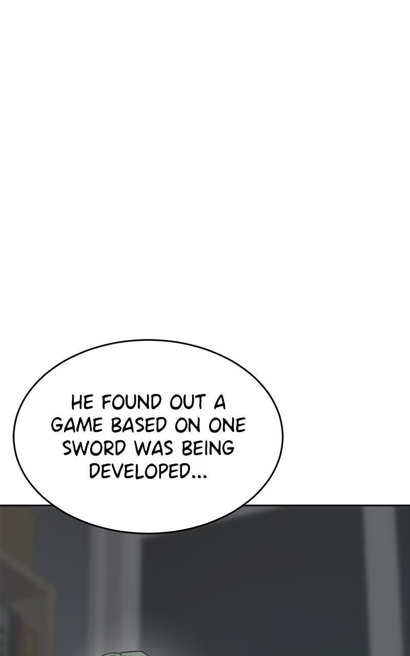 Read Double Click chapter 203 image 110 on Lezhin
