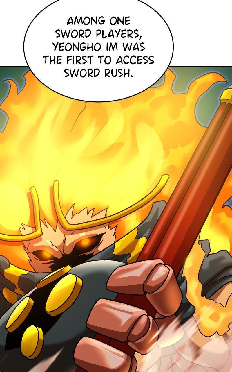 Read Double Click chapter 203 image 112 on Lezhin