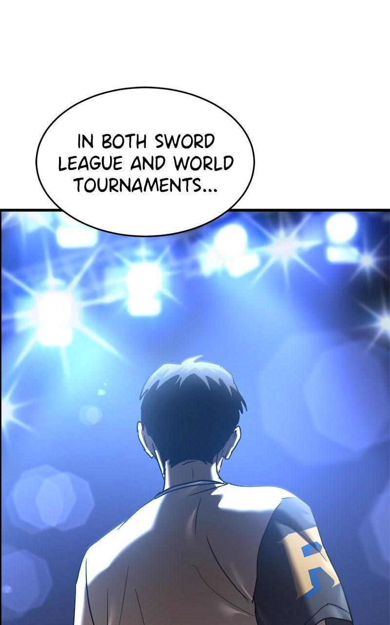 Read Double Click chapter 203 image 117 on Lezhin