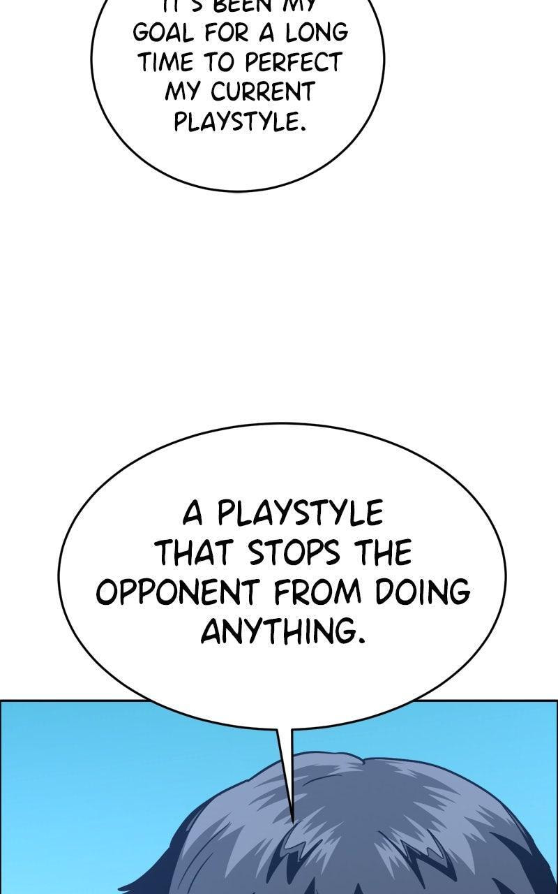 Read Double Click chapter 203 image 12 on Lezhin