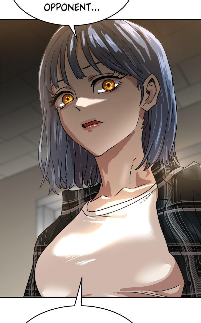 Read Double Click chapter 203 image 122 on Lezhin
