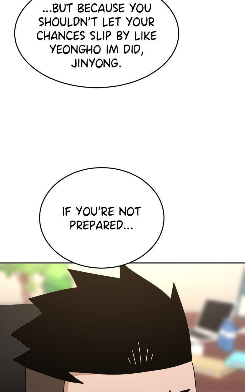 Read Double Click chapter 203 image 123 on Lezhin