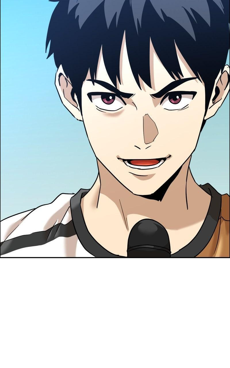 Read Double Click chapter 203 image 13 on Lezhin